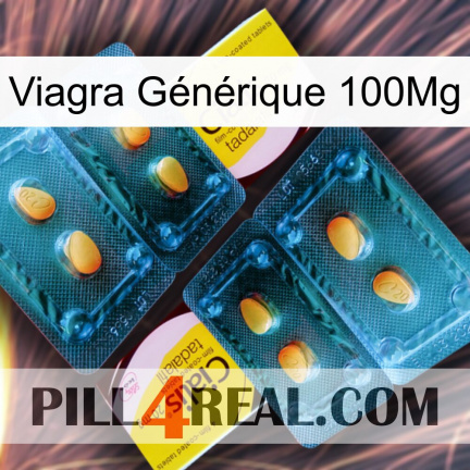 Viagra Générique 100Mg cialis5